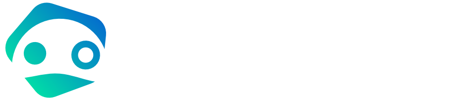 Pentafloat logo